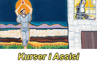 kurser_i_assisi2