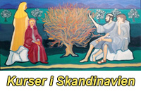 kurser_i_skandinavien2