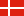 flag_dk