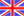 flag_uk