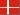 flagdk