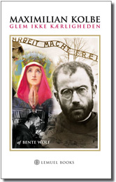 kolbe-forside-166